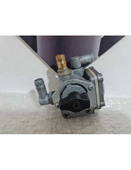 Robinet Benzina Suzuki GS 500 F 2006, BNB597