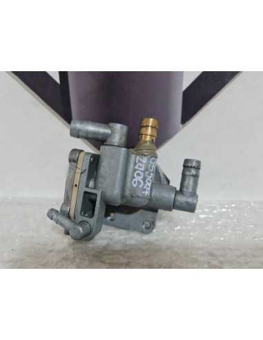 Fuel Cock Suzuki GS 500 F 2006, BNB597