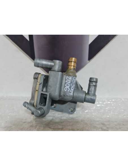 Fuel Cock Suzuki GS 500 F 2006, BNB597