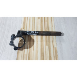 Left Handlebar Honda CBR 919 - SC 28 - 1992 2
