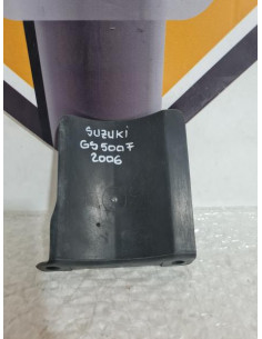 Rear Fender Mudguard Suzuki GS 500F 2006, 63411C42A00J000 2