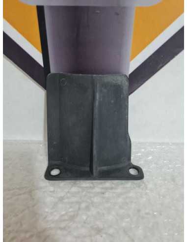 Rear Fender Mudguard Suzuki GS 500F 2006, 63411C42A00J000