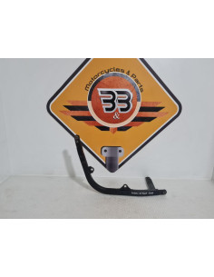 Semicadru Dreapta Suzuki GS 500F 2006, BNB887