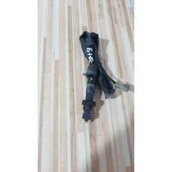 Senzor Frana Spate Honda CBR 919 - SC 28 - 1992 