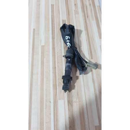 Rear Brake Sensor Honda CBR 919 - SC 28 - 1992 