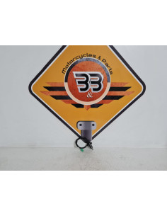 Side Stand Sensor Suzuki GS 500 F 2006, 3784026X50