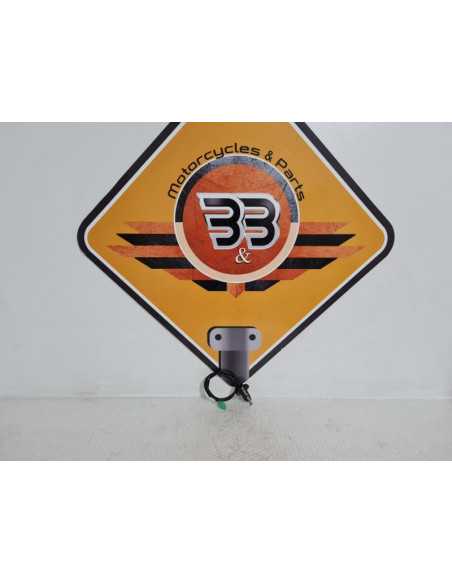 Side Stand Sensor Suzuki GS 500 F 2006, 3784026X50