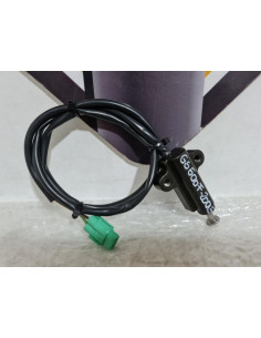 Side Stand Sensor Suzuki GS 500 F 2006, 3784026X50 2