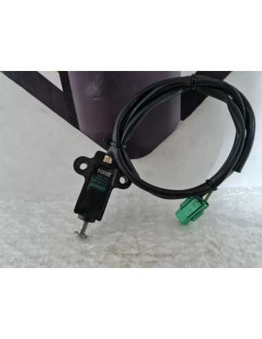 Side Stand Sensor Suzuki GS 500 F 2006, 3784026X50