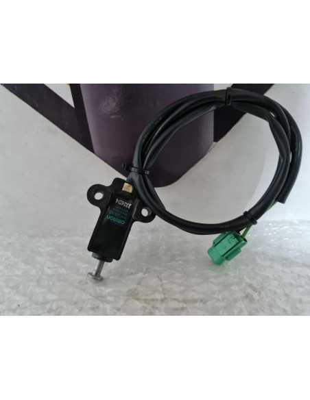 Side Stand Sensor Suzuki GS 500 F 2006, 3784026X50