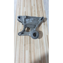 Rear Brake Caliper Bracket Honda CBR 919 - SC 28 - 1992 