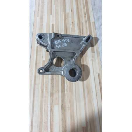Rear Brake Caliper Bracket Honda CBR 919 - SC 28 - 1992 