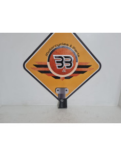 Senzor Frana Fata Suzuki GS 500F 2006, 5746014J02