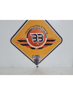 Senzor Frana Fata Suzuki GS 500F 2006, 5746014J02 2