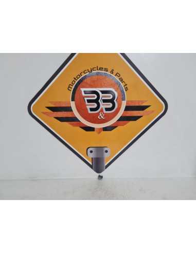 Senzor Frana Fata Suzuki GS 500F 2006, 5746014J02