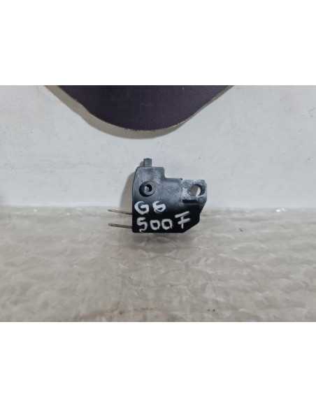Senzor Frana Fata Suzuki GS 500F 2006, 5746014J02