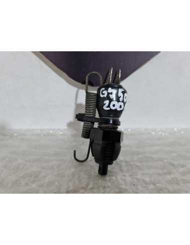 Senzor Frana Spate Suzuki GS 500 F 2006, 3774024A00