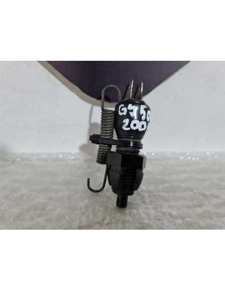 Rear Brake Sensor Suzuki GS 500 F 2006, 3774024A00