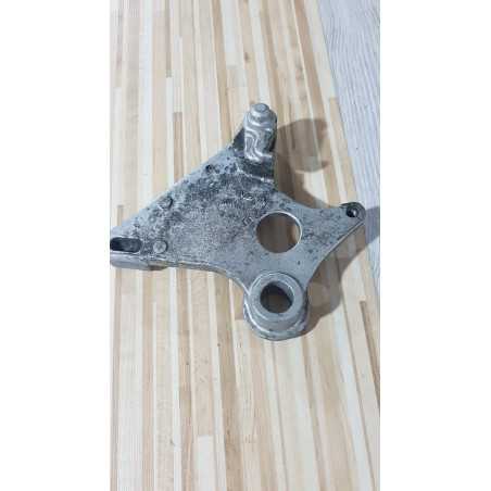 Rear Brake Caliper Bracket Honda CBR 919 - SC 28 - 1992 