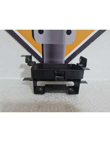 Suport Baterie Suzuki GS 500 F 2006, 4154001D50