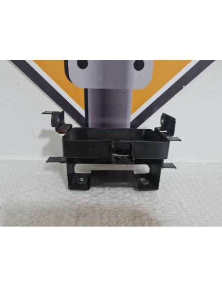Suport Baterie Suzuki GS 500 F 2006, 4154001D50