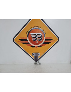 Rear Brake Caliper Bracket Suzuki GS 500 F 2006, 6972101DA0