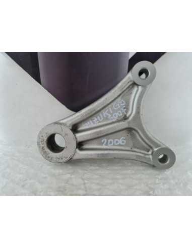 Rear Brake Caliper Bracket Suzuki GS 500 F 2006, 6972101DA0