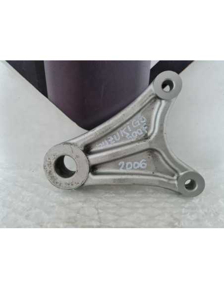 Suport Etrier Frana Spate Suzuki GS 500 F 2006, 6972101DA0