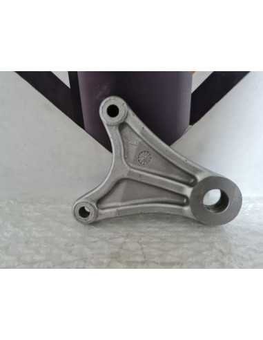 Suport Etrier Frana Spate Suzuki GS 500 F 2006, 6972101DA0