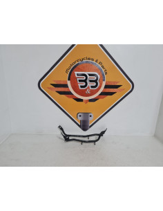 Suporti Carena Codita Suzuki GS 500 F 2006, 6321001DA0 6322001DA0