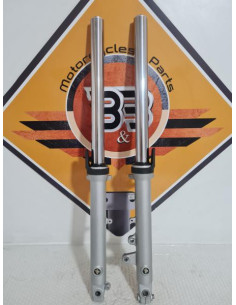 Telescoape Suzuki GS 500 F 2006, 5110301DD0 5110401DD0 2