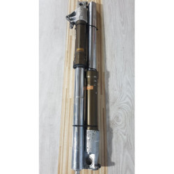 Front Forks Honda CBR 919 - SC 28 - 1992 2