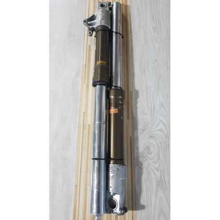 Front Forks Honda CBR 919 - SC 28 - 1992 