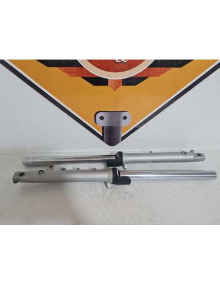 Telescoape Suzuki GS 500 F 2006, 5110301DD0 5110401DD0