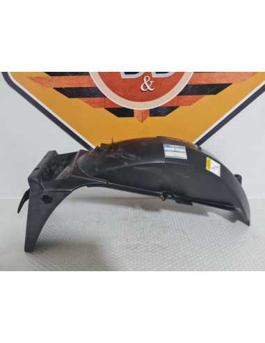 Undertail Suzuki GS 500 F 2006, 6311101D01291