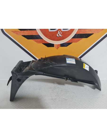 Undertail Suzuki GS 500 F 2006, 6311101D01291