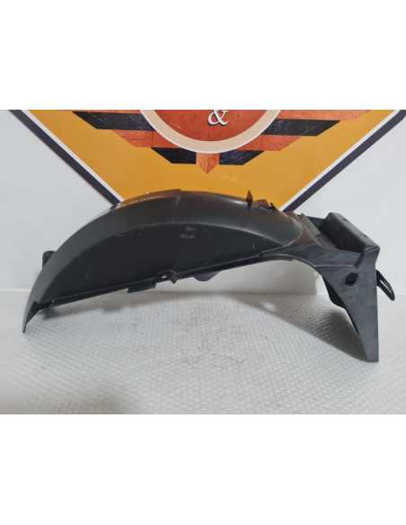 Undertail Suzuki GS 500 F 2006, 6311101D01291