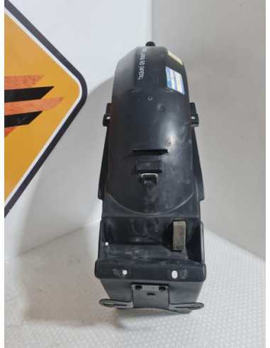 Undertail Suzuki GS 500 F 2006, 6311101D01291