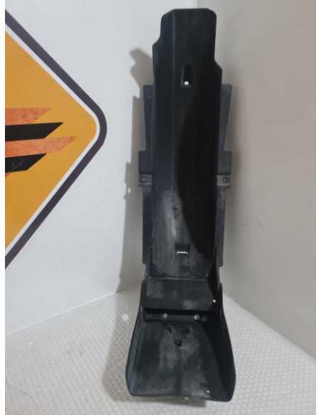 Undertail Suzuki GS 500 F 2006, 6311101D01291