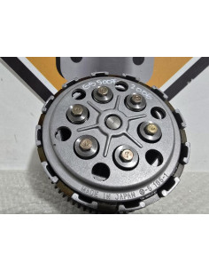 Clutch Suzuki GS 500F 2006, 2120044102 2