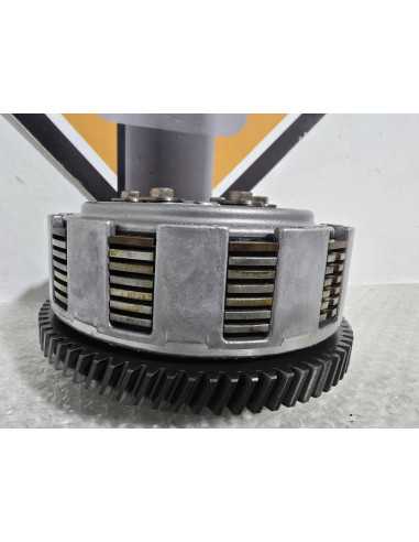Clutch Suzuki GS 500F 2006, 2120044102