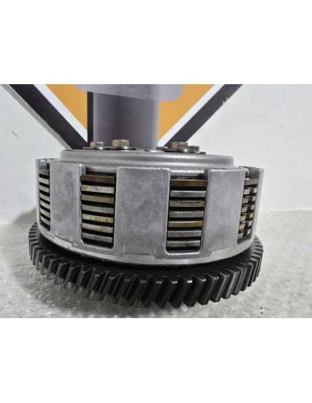 Clutch Suzuki GS 500F 2006, 2120044102