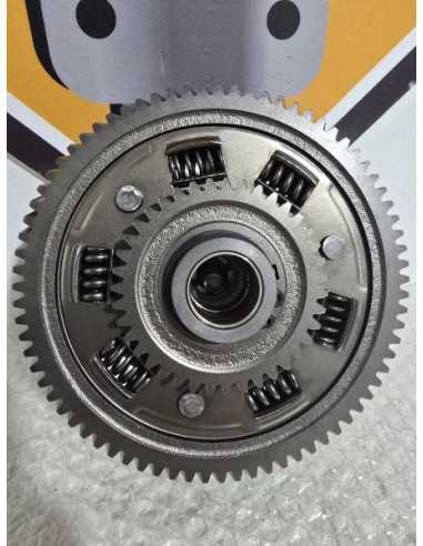 Clutch Suzuki GS 500F 2006, 2120044102