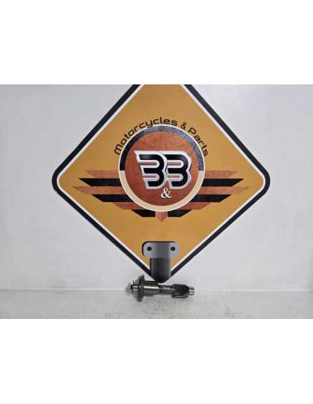 Arbore Compensare Contragreutate Suzuki GS 500F 2006, 1265001D01