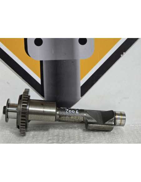Balancer Shaft Suzuki GS 500F 2006, 1265001D01