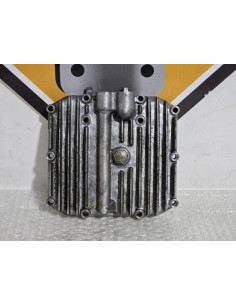 Baie Ulei Suzuki GS 500F 2006, 1151144100 2