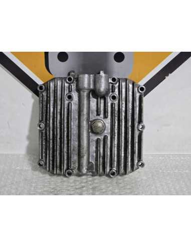 Oil Pan Suzuki GS 500F 2006, 1151144100