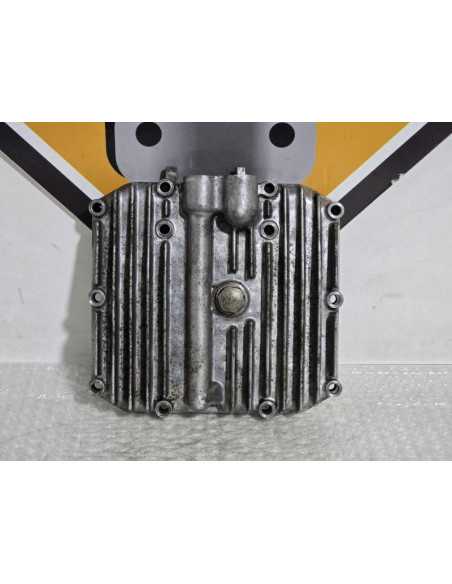 Oil Pan Suzuki GS 500F 2006, 1151144100