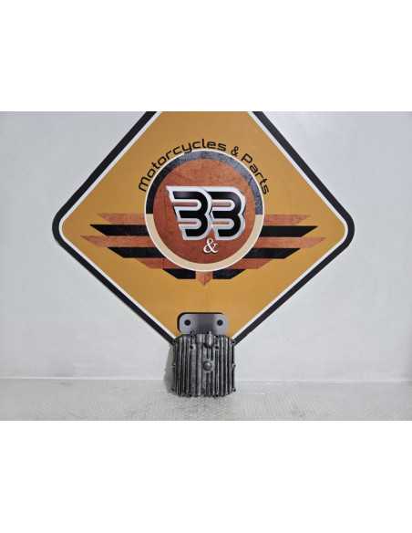 Oil Pan Suzuki GS 500F 2006, 1151144100