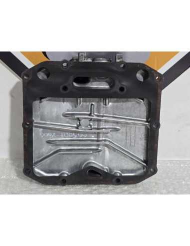 Oil Pan Suzuki GS 500F 2006, 1151144100